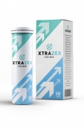 Xtrazex