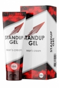 StandUp Gel