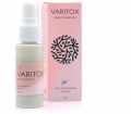 Varitox