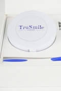 TruSmile