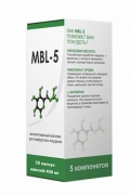 MBL-5