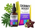 Skinny boost