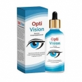 Капли OptiVision