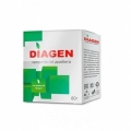 Diagen