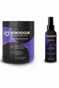 ERODOZ