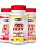 KETO LIGHT