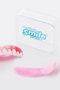 Perfect Smile Veneers