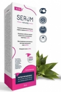 SERUM