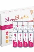 SlimBiotic