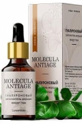 Molecula AntiAge