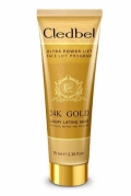 Cledbel 24K Gold