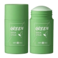 Green Acne Stick