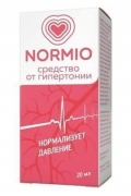 Normio