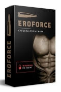 EroForce