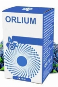 ORLIUM