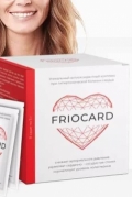 Friocard