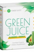 Green Juice