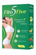 FitoFive