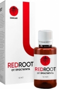 RedRoot