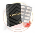 Kavaler