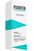 Psoritin