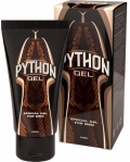 Python Gel