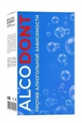 ALCODONT