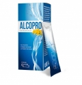 AlcoPRO