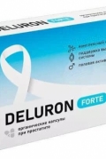 Deluron