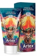 Artex