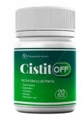 CistitOFF