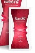 TonusFit