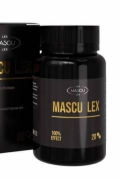 Mascu Lex