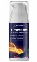 Антимикоз